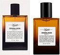 Kiehl`s Original Musk