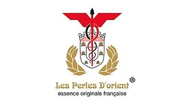 Les Perles D'orient
