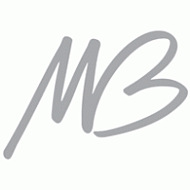 Michael Buble