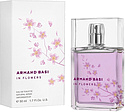 Armand Basi In Flowers
