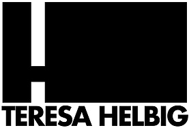 Teresa Helbig