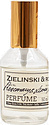 Zielinski and Rozen Rosemary Lemon Neroli