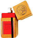 Parfums Bombay 1950 Vivien