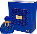 Alexandre J St Honore