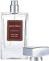 Jenny Glow Sage & Sea Salt