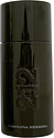 Carolina Herrera 212 Men Ice 2010
