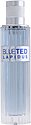 Ted Lapidus Blueted