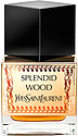 Yves Saint Laurent Splendid Wood