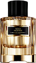 Carolina Herrera Gold Incense