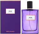 Molinard Rose
