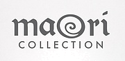 Maori Collection