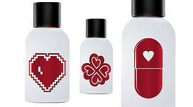 The Fragrance Kitchen - "парфюмерная кухня" с восточным шармом