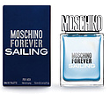 Moschino Forever Sailing