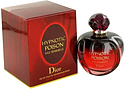Christian Dior Poison Hypnotic Eau Sensuelle