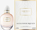 Alexander McQueen McQueen Eau Blanche