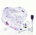 Marina de Bourbon Eau de Lys