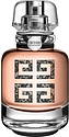 Givenchy L`Interdit Edition Couture