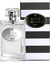 Nobile 1942 Acqua Nobile