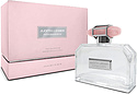 Judith Leiber Minaudiere