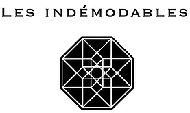 Les Indemodables