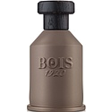 Bois 1920 Nagud