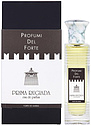 Profumi del Forte Prima Rugiada