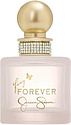 Jessica Simpson Fancy Forever