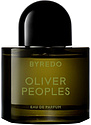Byredo Parfums Oliver Peoples Moss