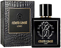 Roberto Cavalli Uomo