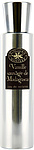 kenzo 540 madagascar comprar