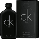 Calvin Klein CK be