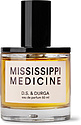 D.S. & Durga Mississippi Medicin