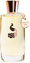 Olibere Dangerous Rose