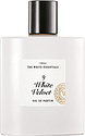 Jardin de Parfums 9 White Velvet