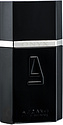 Loris Azzaro Onyx pour Homme