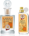 Monotheme Fine Fragrances Venezia Agrumi Di Sicilia