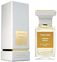 Tom Ford Urban Musk