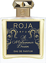 Roja Dove A Midsummer Dream