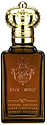 Clive Christian C for Men