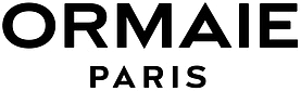 Ormaie
