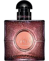 Yves Saint Laurent Black Opium Glow