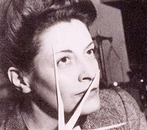Germaine Cellier