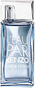 Kenzo L`Eau par Kenzo Mirror Edition Pour Homme