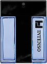 Ted Lapidus TL Intenso