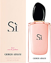 Giorgio Armani Si Fiori