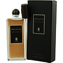 Serge Lutens Santal Majuscule