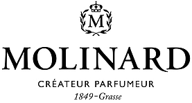 Molinard