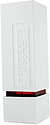 Burberry Sport for Women