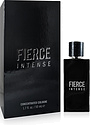 Abercrombie & Fitch Fierce Intense