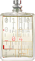 Escentric Molecules Escentric 04
